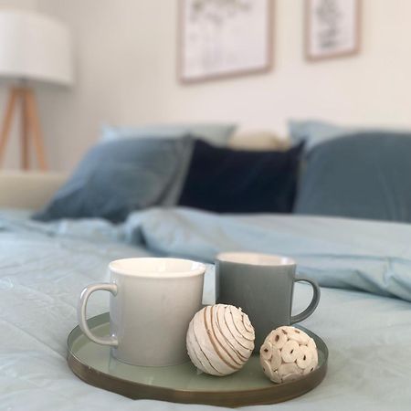Chez Colette Apartman Void-Vacon Kültér fotó