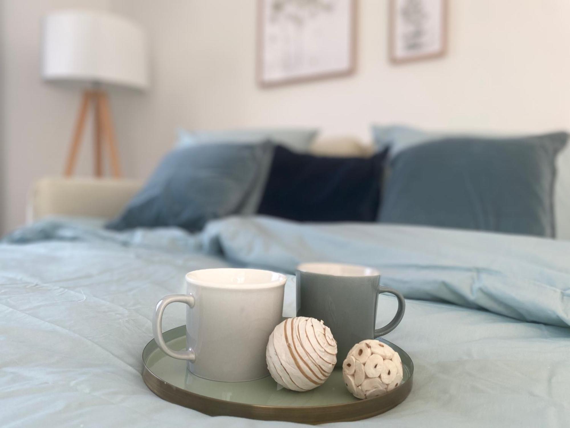 Chez Colette Apartman Void-Vacon Kültér fotó
