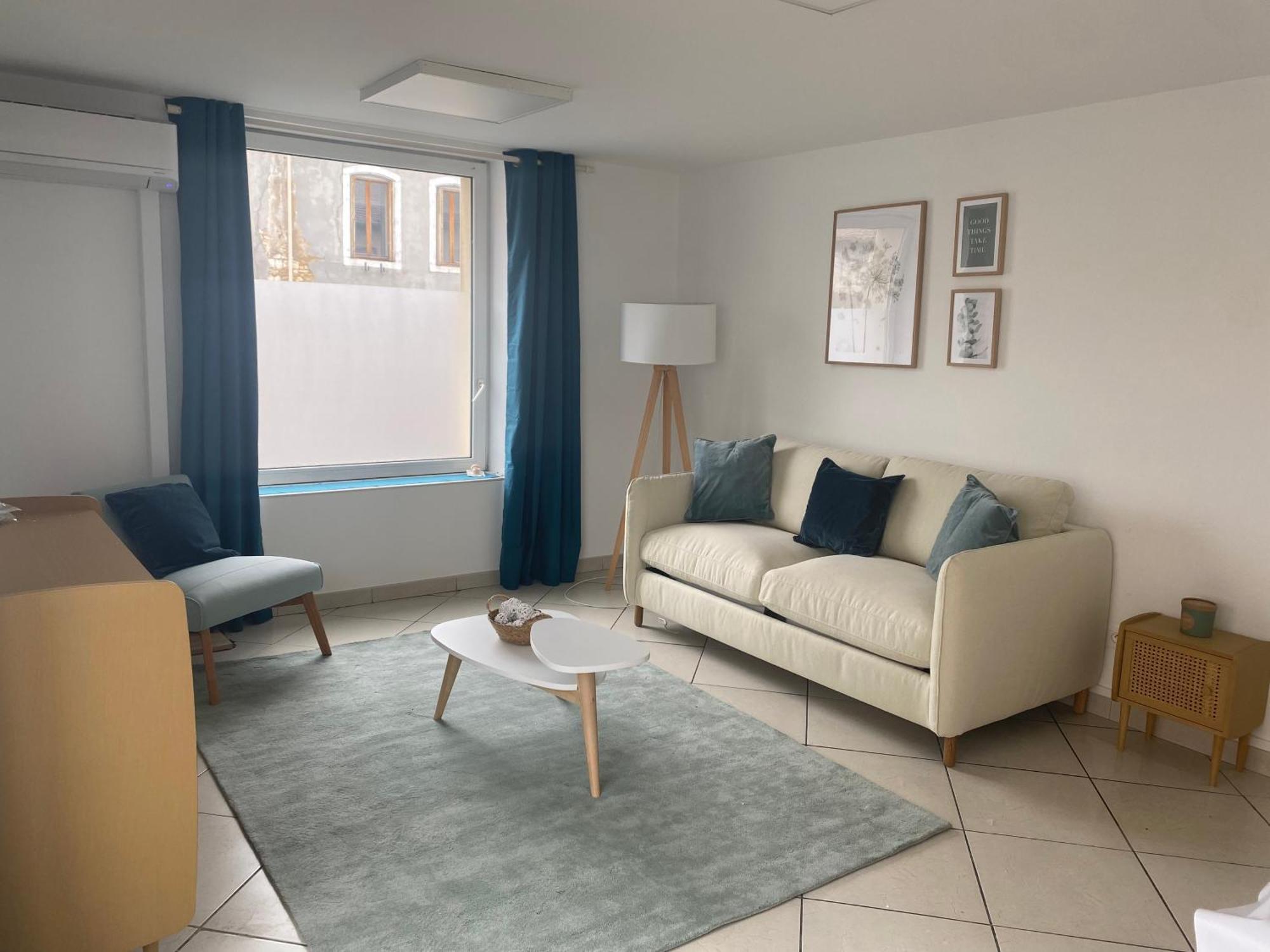 Chez Colette Apartman Void-Vacon Kültér fotó